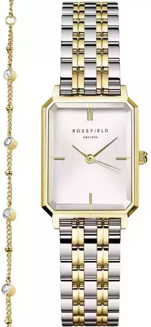 Rosefield Octagon XS OWDSG-X279