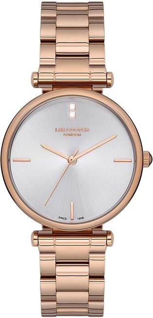 Lee Cooper LC07148.430