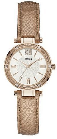 Guess W0838L6