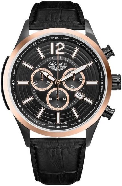 Adriatica A8188.K254CH