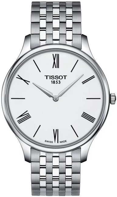 Tissot T063.409.11.018.00