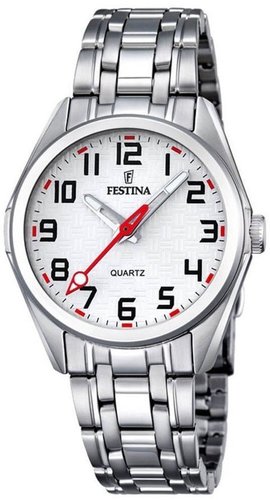 Festina Junior F16903-1