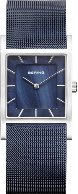 Bering Classic 10426-307-S