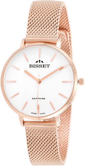 Bisset BSBF32RIWX03BX