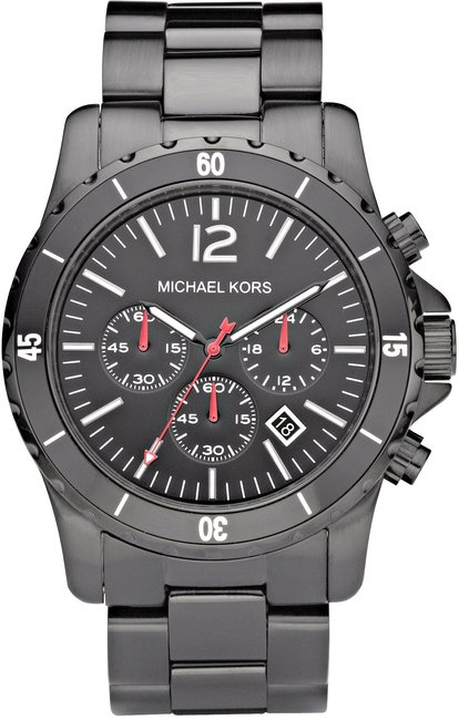 Michael Kors MK8161