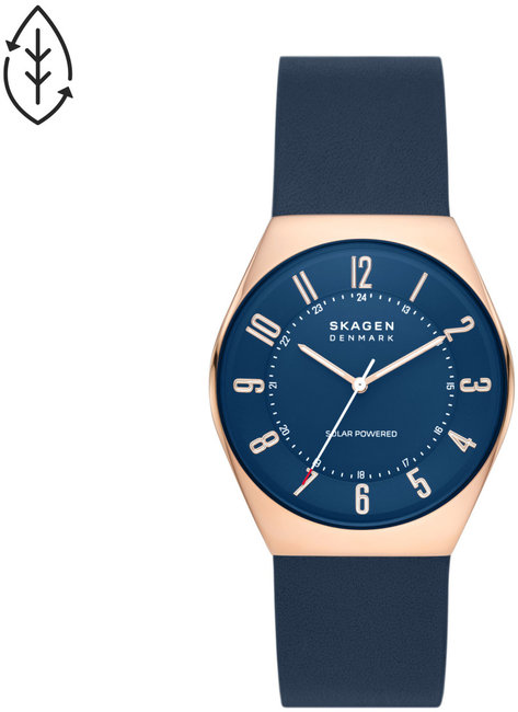 Skagen SKW6834