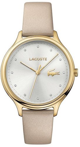 Lacoste CONSTANCE-2001007
