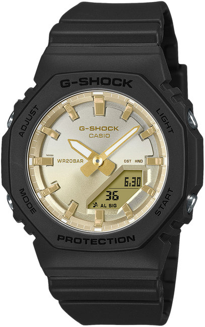 Casio G-Shock GMA-P2100SG-1AER