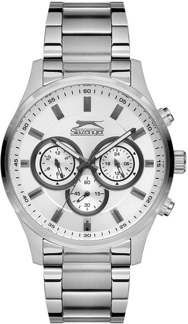 Slazenger SL.09.6162.2.04