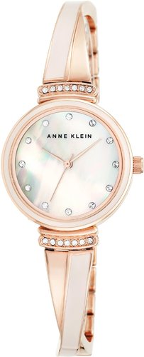 Anne Klein AK-2216BLRG