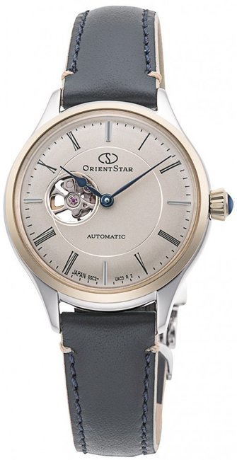 Orient Star RE-ND0011N00B