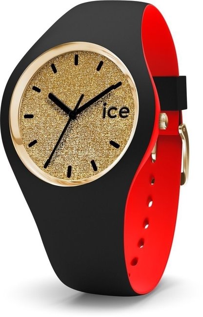 Ice Watch Ice Loulou 007228