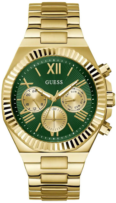 Guess GW0703G2