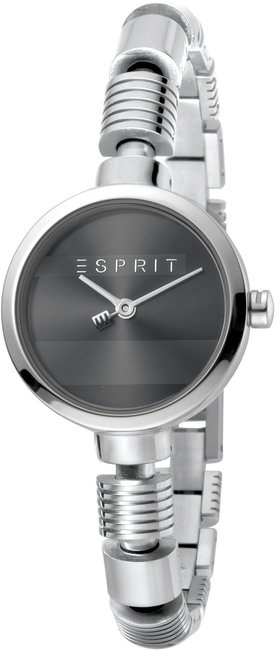 Esprit ES1L017M0025