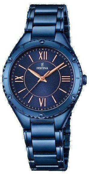 Festina Boyfriend F16923-2