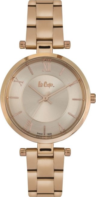 Lee Cooper LC06807.410