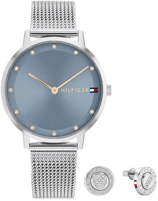 Tommy Hilfiger Pippa 2770160