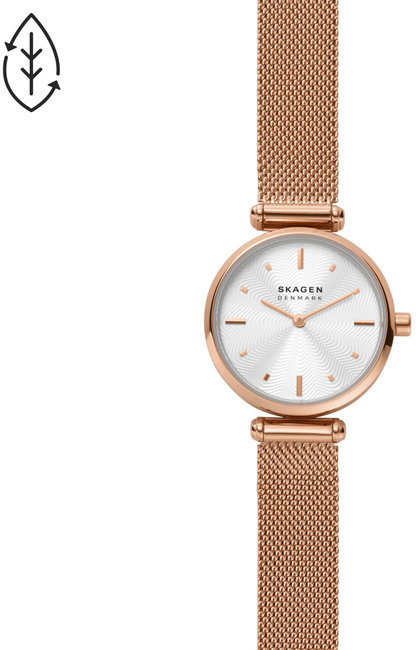 Skagen SKW2955