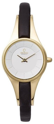 Obaku V110LGIRB