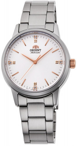 Orient RA-NB0103S10B