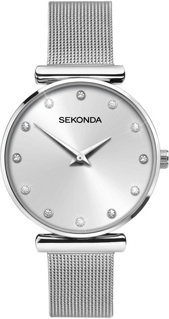 Sekonda 2491.00