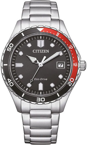 Citizen Sports AW1820-81E