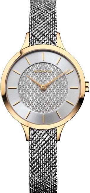 Bering Classic 17831-010