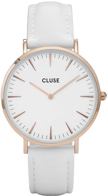 Cluse CW0101201021