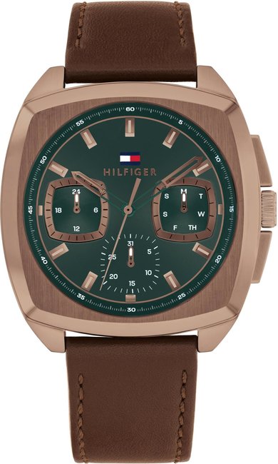 Tommy Hilfiger Apollo 1710557