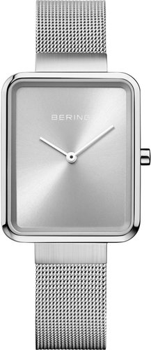 Bering Classic 14528-000