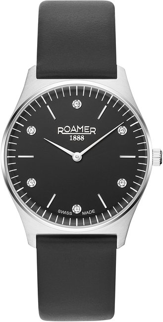 Roamer 650815 41 55 05