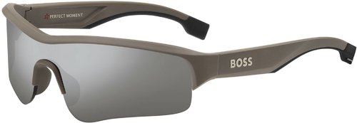 Hugo Boss BOSS-1607-N-S-10A