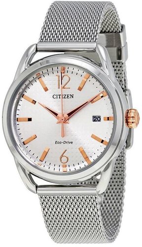 Citizen FE6081-51A