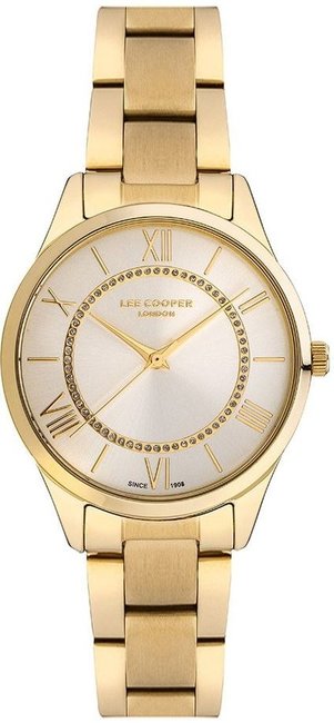 Lee Cooper LC07041.110