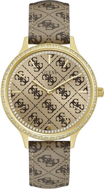 Guess W1229L2