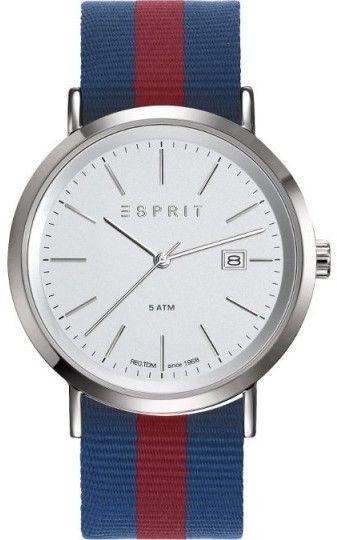 Esprit ES108361005