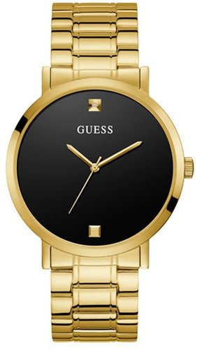 Guess W1315G2