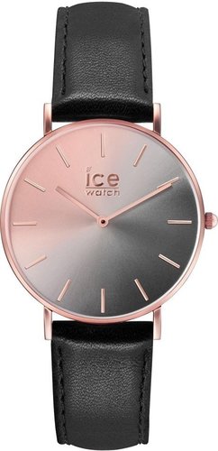 Ice Watch 015752