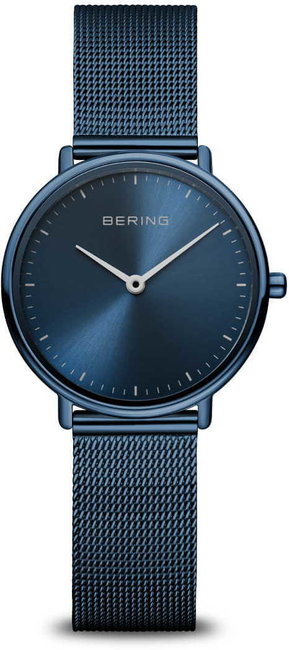 Bering Ultra Slim 15729-397
