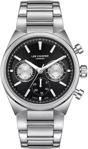 Lee Cooper LC08174.350