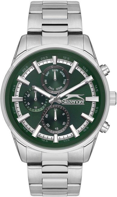 Slazenger SL.09.2242.2.05