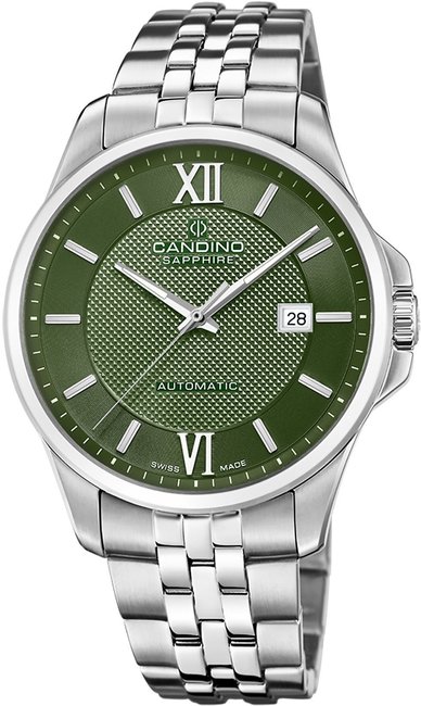 Candino C4768-3