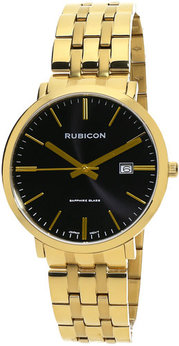 Rubicon RBN191