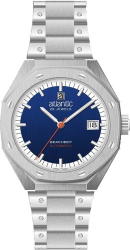 Atlantic Beachboy 58765.41.51