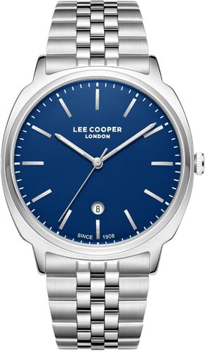 Lee Cooper LC08255.390