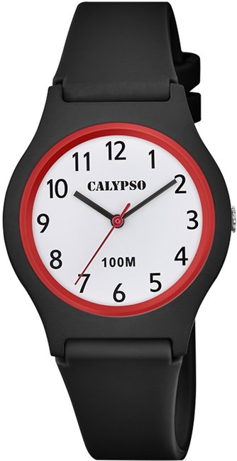 Calypso K5798-6