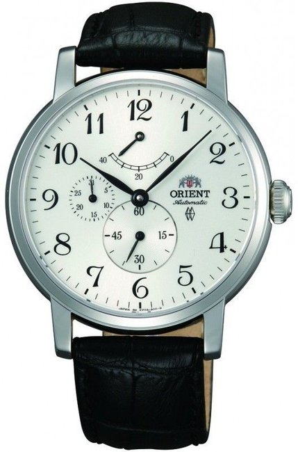 Orient FEZ09005W0