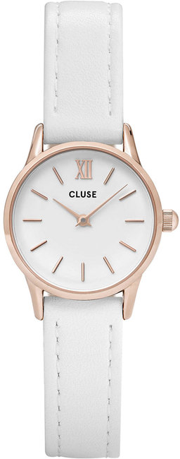 Cluse La Vedette CW0101206005