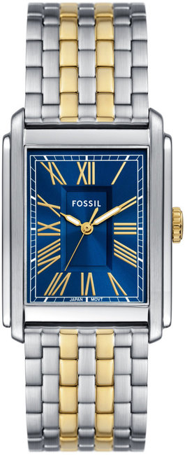 Fossil FS6010