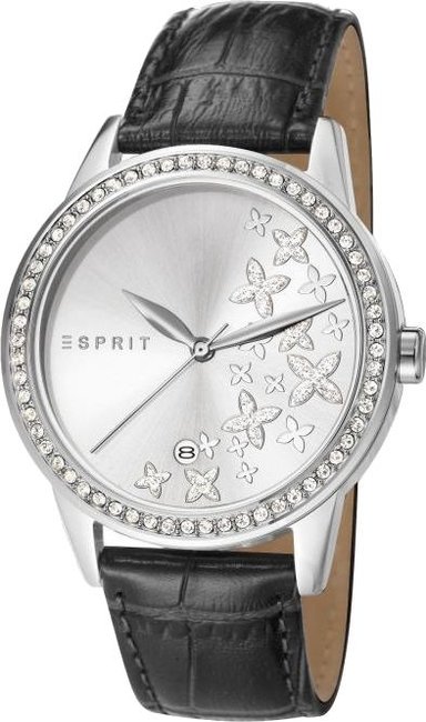 Esprit ES107302001